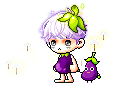 MrEggplant